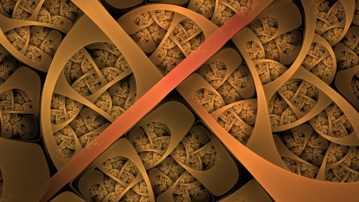 853854 (a): :1920x1080